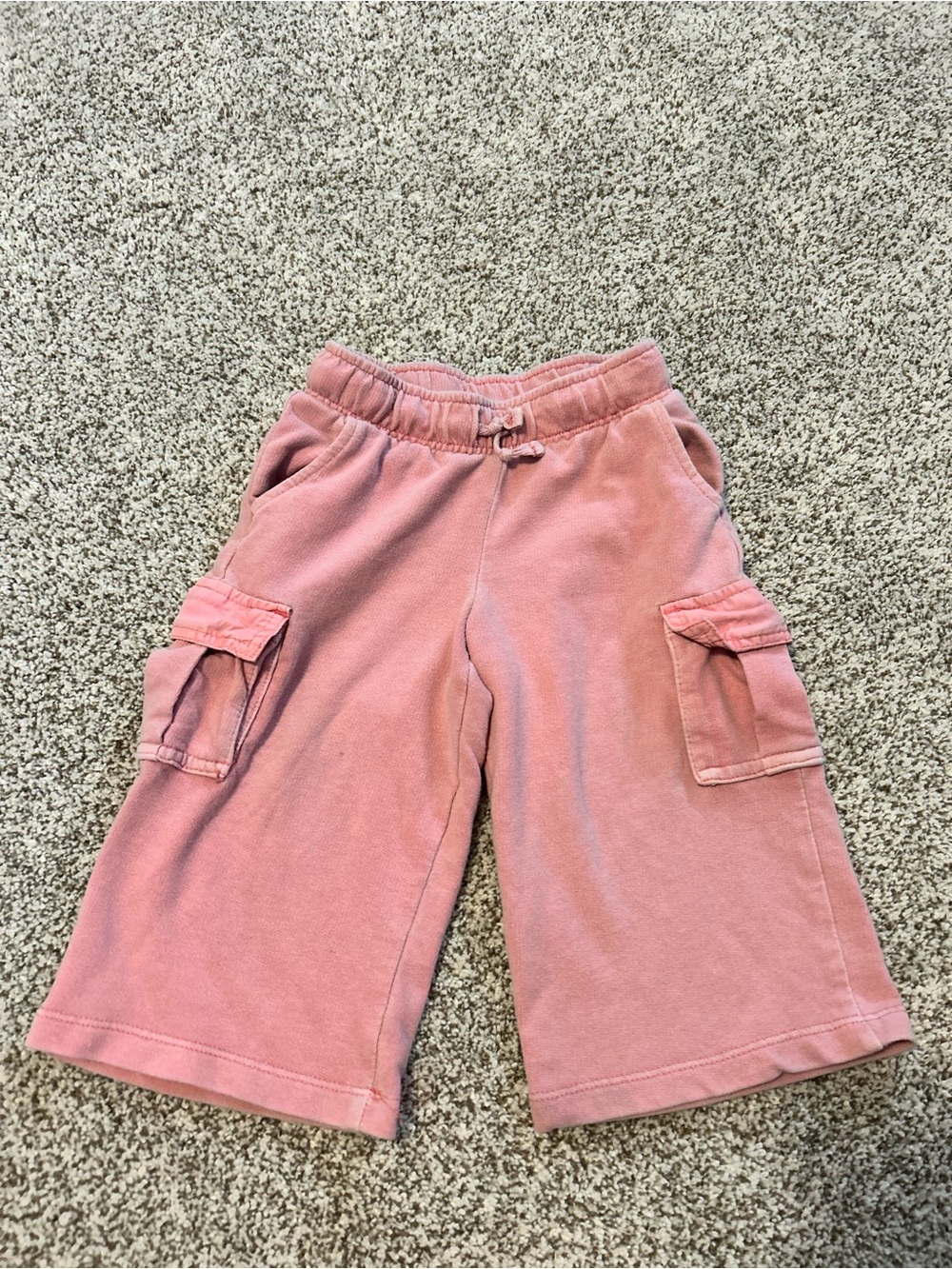Cat & Jack Sweatpants 3T